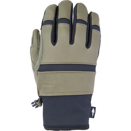 Pow Gloves - Vandal Glove - Men's