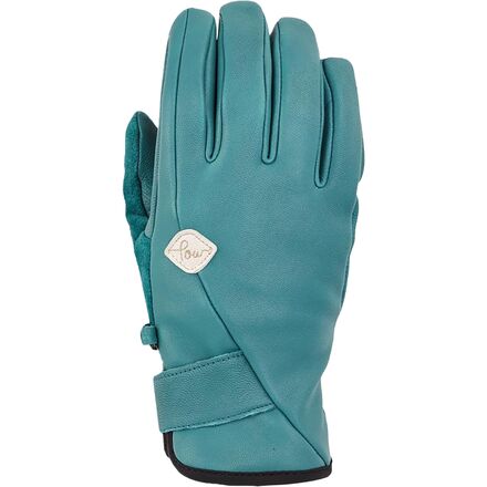 POW W's Chase Gloves