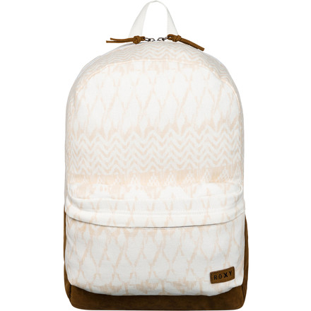 Roxy - Gallery Backpack - Women's