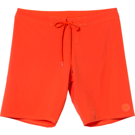 Roxy - Classic 9in Board Short - Women's