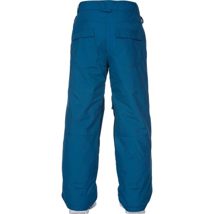 Quiksilver - State Pant - Boys'