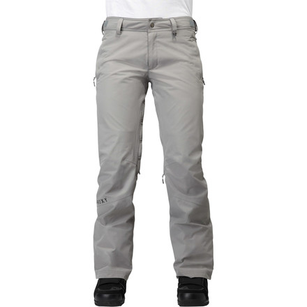 Roxy - Rushmore Gore-Tex Pant - Women's