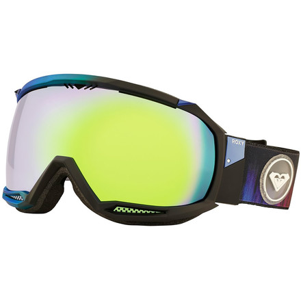 Roxy - Isis Goggle - Women's