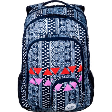 Roxy - Charger Backpack