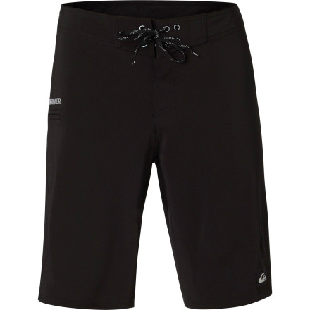 Quiksilver - Kaimana Board Short - Men's