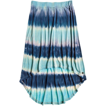 Roxy Sun Shining Skirt - Girls'