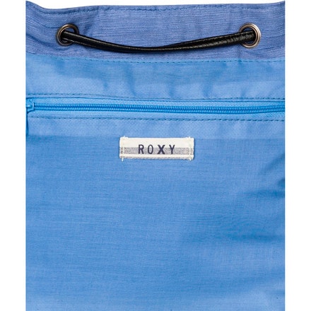 Roxy - Hideout Backpack