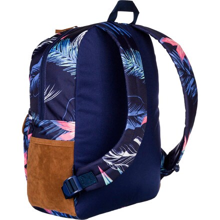 Roxy - Carribean Backpack