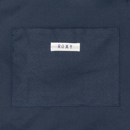 Roxy - Soul And Sand Tote