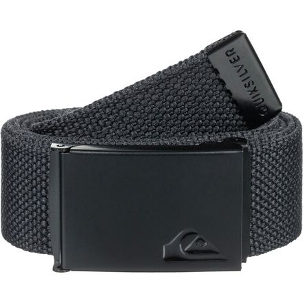 Quiksilver - Principle Belt