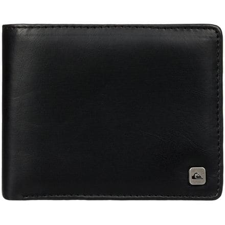 Quiksilver - Slim Wallet