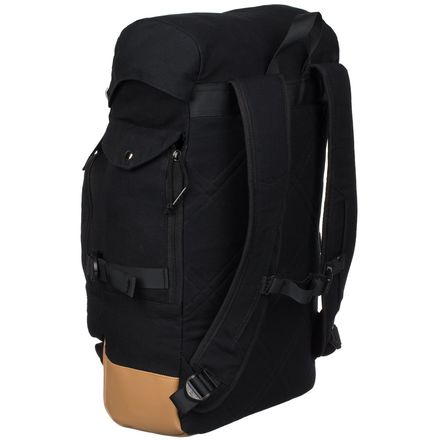 Quiksilver - Pelican Point Backpack