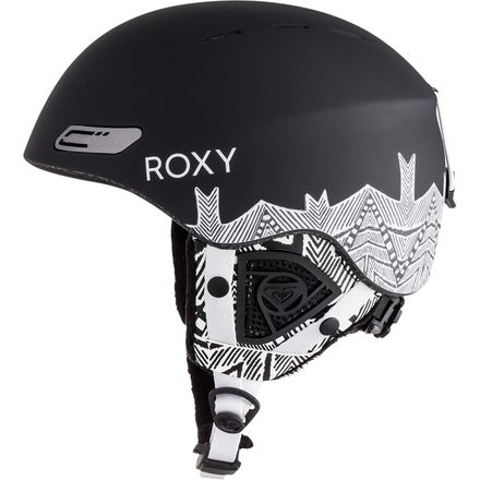 Roxy - Love Is All Helmet - Women's
