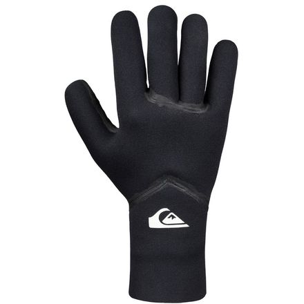Quiksilver - 3mm Syncro Plus Glove