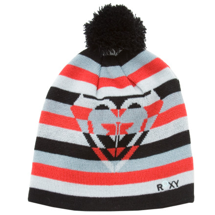 Roxy Toro Beanie - Women's