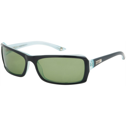 Roxy Suzanne Sunglasses - Women's