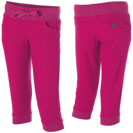 Roxy Ebony Pant - Women's