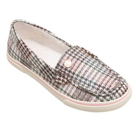 Roxy Piccolo Shoe - Girls'
