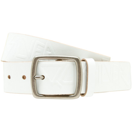 Quiksilver Taloned Belt - Men's