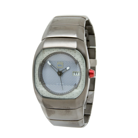 Quiksilver Cuba Watch - Men's