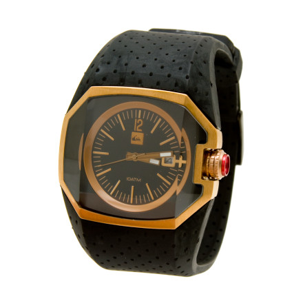 Quiksilver MPH Watch - Men's Quiksilver MPH Watch - Men's