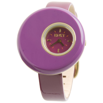 Roxy Polka Watch - Women's Roxy Polka Watch - Women's