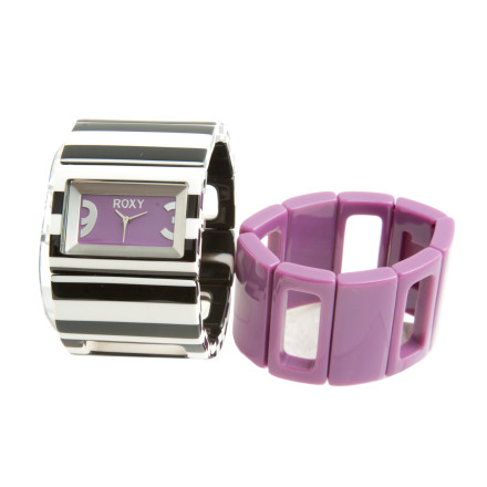 Roxy Finnie Watch Pack - Women's