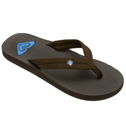 Roxy Lanai Sandal - Women's Roxy Lanai Sandal - Women's