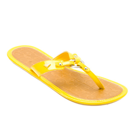 Roxy Hibiscus Sandal - Women's