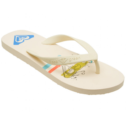 Roxy Eden Sandal - Women's