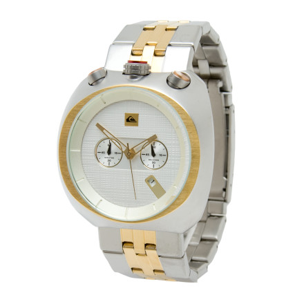Quiksilver Hedi Watch