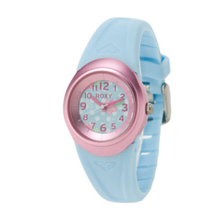 Roxy Starlight Watch - Girls'