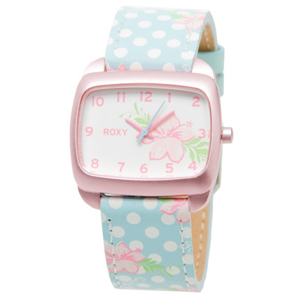 Roxy Stardust Watch - Girls'