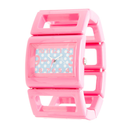 Roxy Minnie Watch