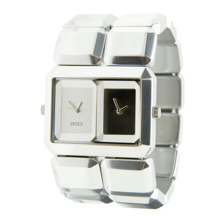 Roxy Faceted Cuff