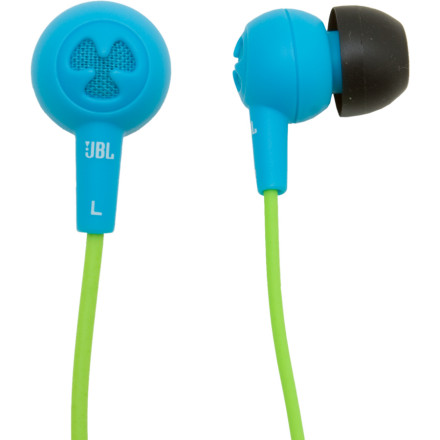 Roxy Reference 250 Headphones Womens