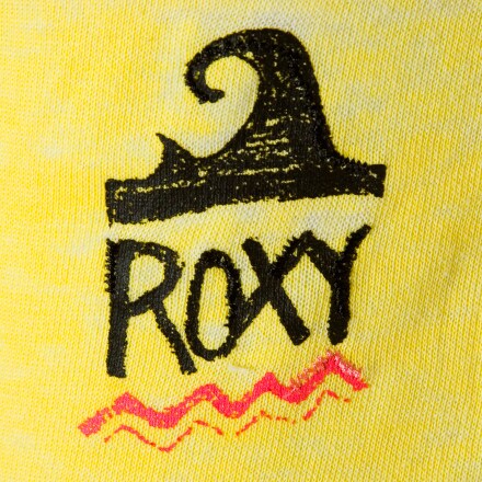 Roxy - Up Late Pant - Women's