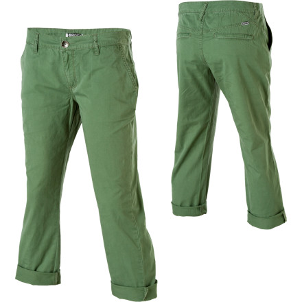Shop womens pants products