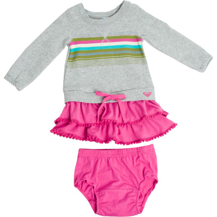Shop infant clothing products