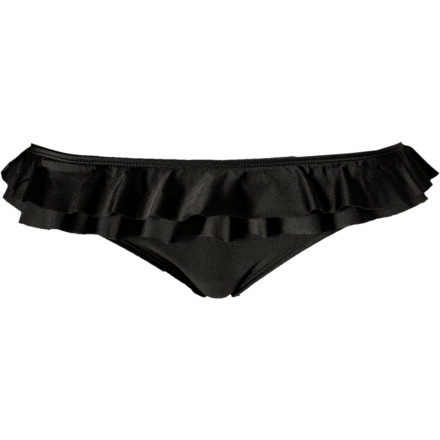 Shop womens swimwear products