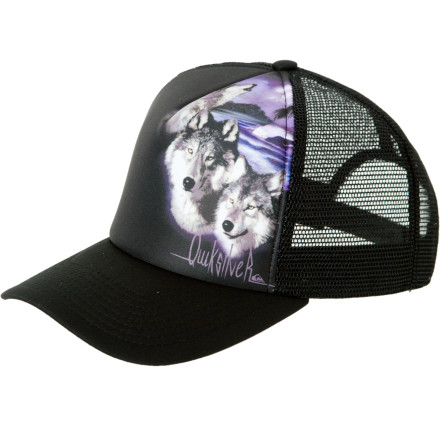 Shop mens hats products