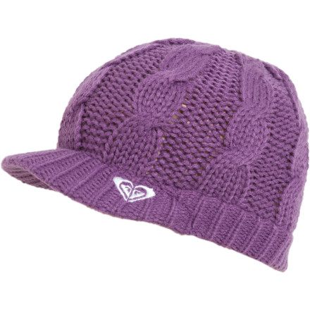 Roxy Sweet Dream Beanie
