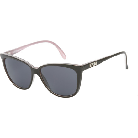 Roxy - Jade Sunglasses - Women's