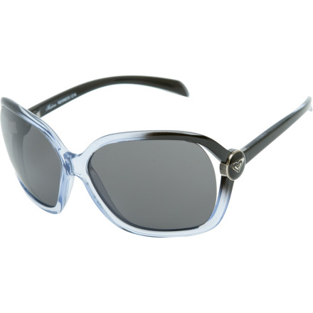 Roxy - Madone Sunglasses - Women's