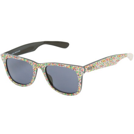 Roxy - Coral Sunglasses - Women's