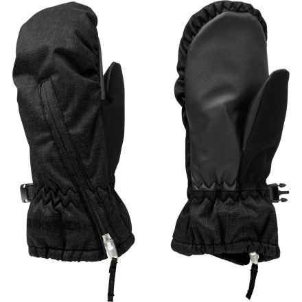 Quiksilver - Indie Glove - Toddlers'