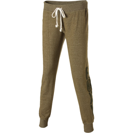 Roxy - Wilderness Pant - Women's