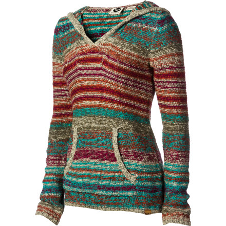 Roxy - Yuma Sweater - Women's 