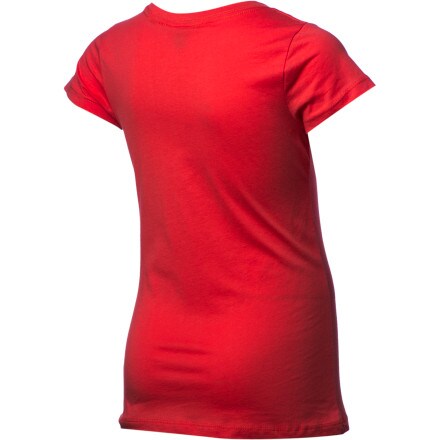 Roxy - Greatest Ever T-Shirt - Short-Sleeve - Girls'