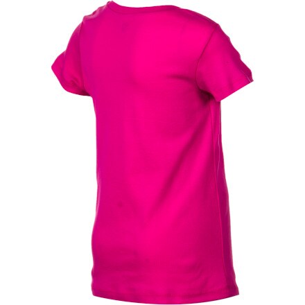 Roxy - Sun Kissed T-Shirt - Short-Sleeve - Girls'